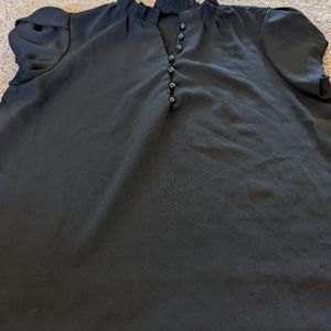 Women's Blouse